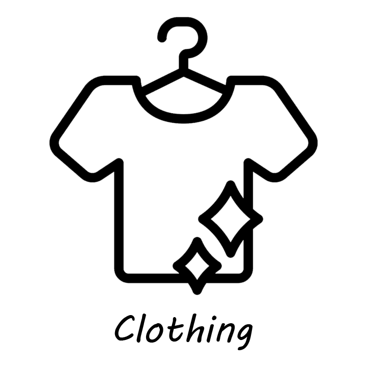 Outlet Cladique Store