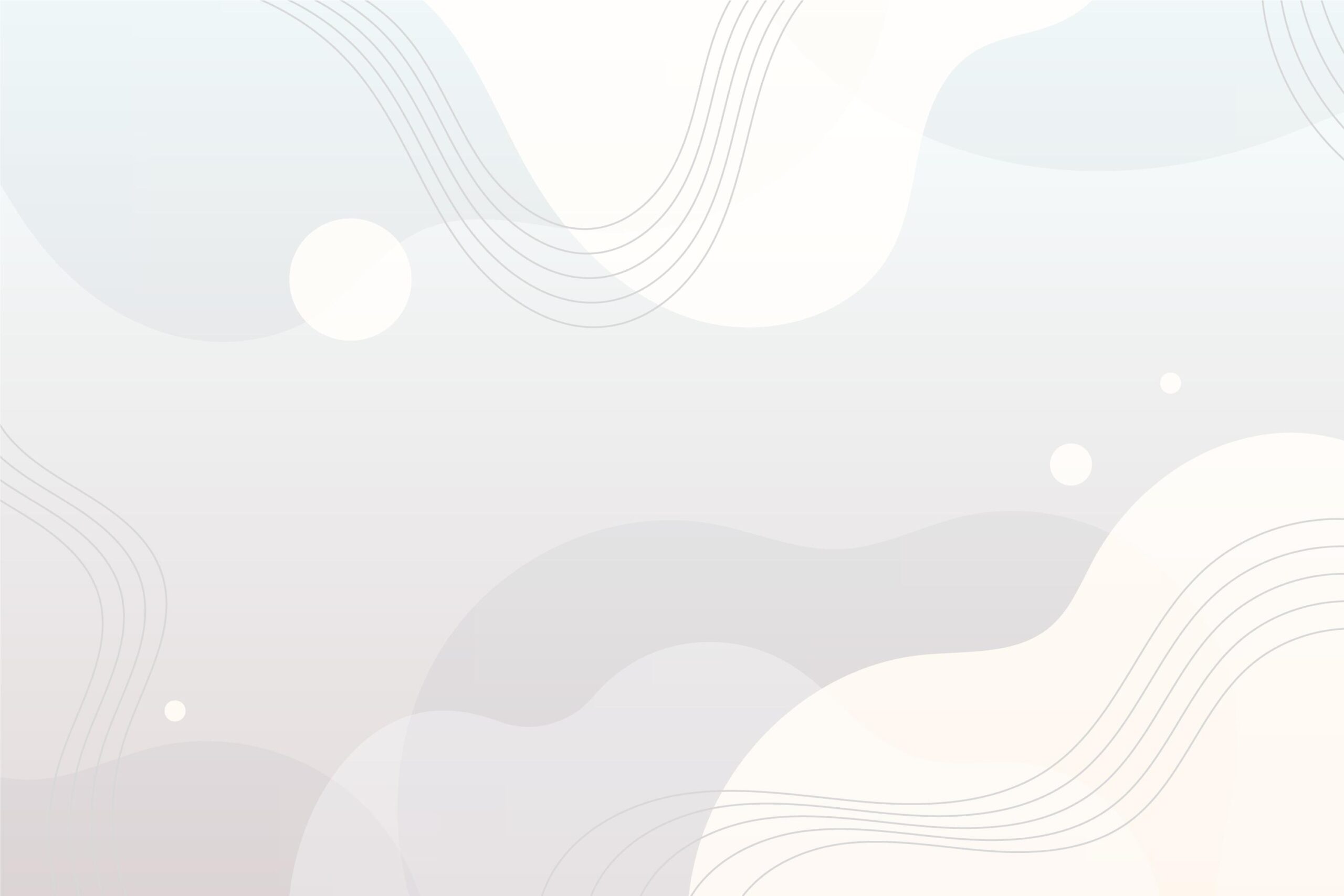 Outlet Cladique Store -Outlet Cladique Store 11852424 4853433 scaled