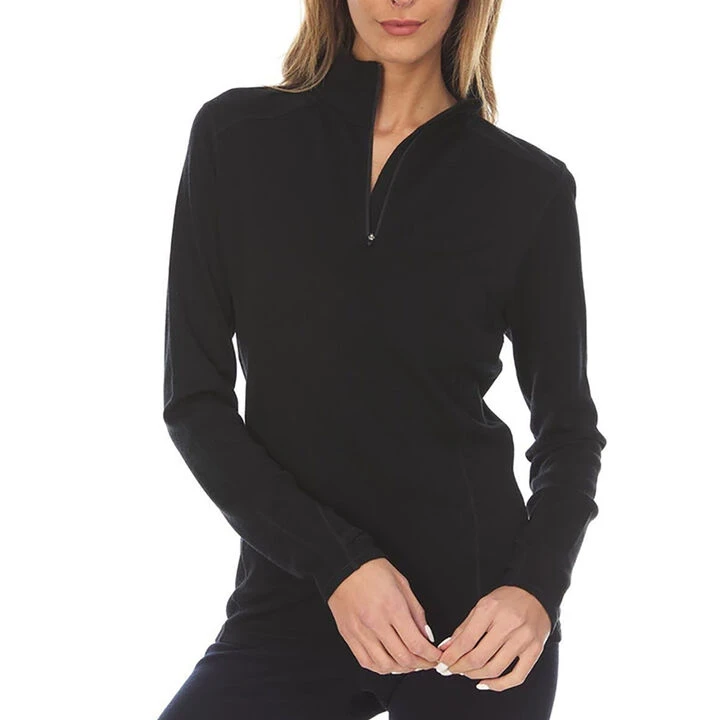 Outlet Cladique Store -Outlet Cladique Store 2