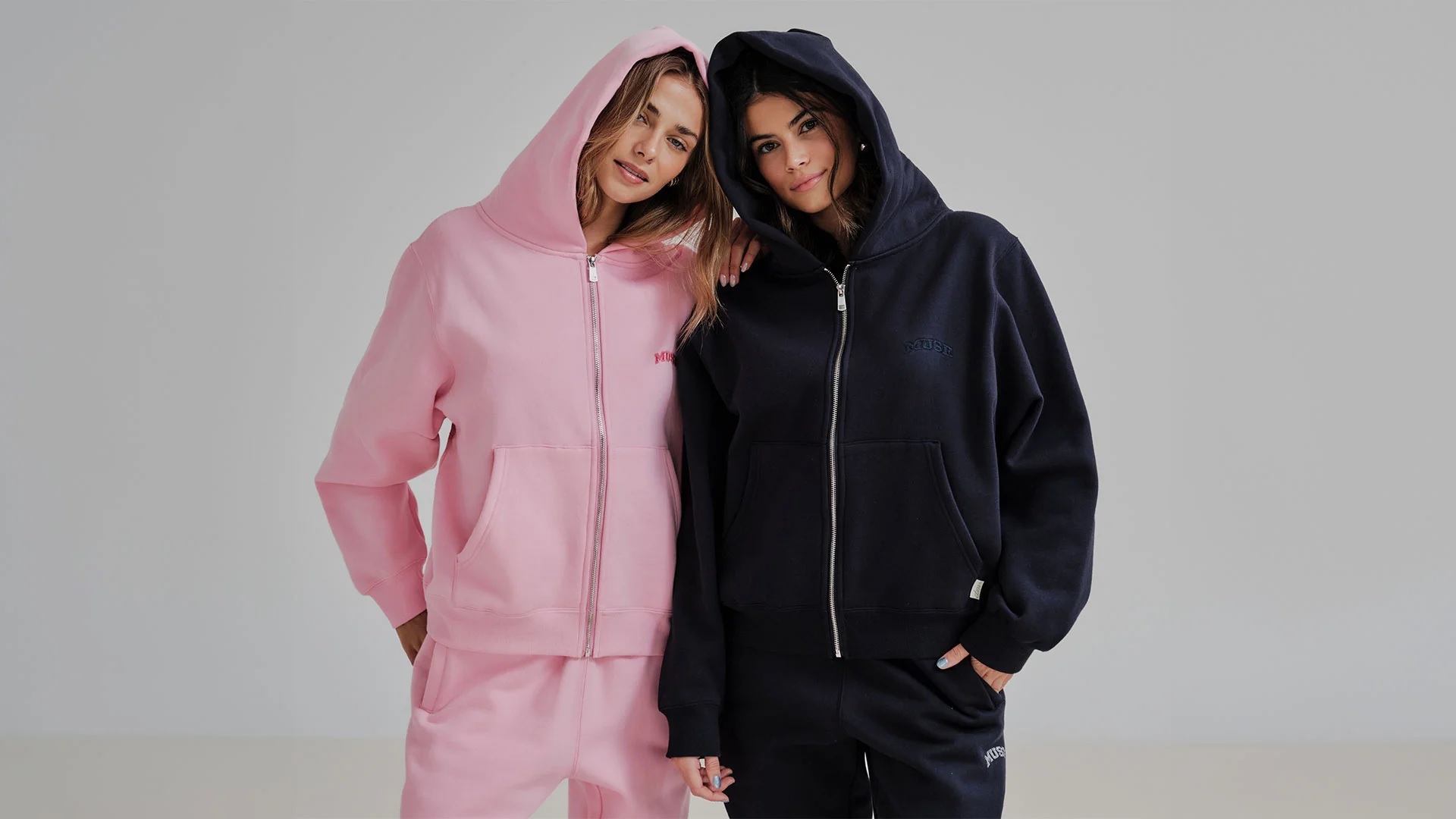 Outlet Cladique Store -Outlet Cladique Store 9